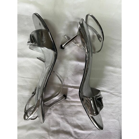 Prada sandals - Picture 3 of 8